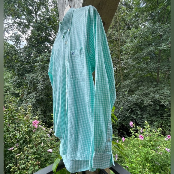 NOT FOR SALE - Picture 6 of 9